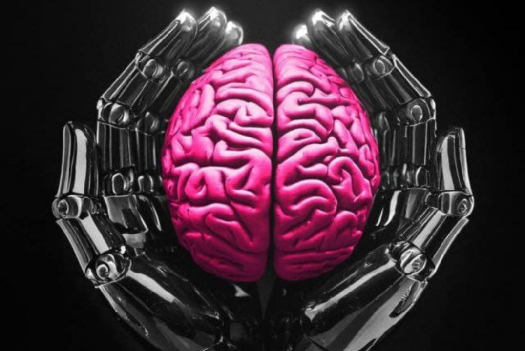 Как управлять аватаром в переходном периоде повышения виб...