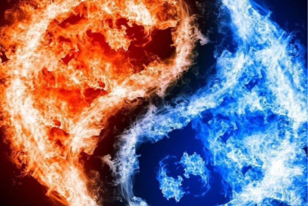 Как управлять аватаром в переходном периоде повышения виб...