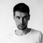 Стародубцев Павел Владимирович