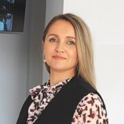 Гуреева Анна Андреевна