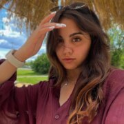 Мнацаканян Элина Мнацаканян Элина