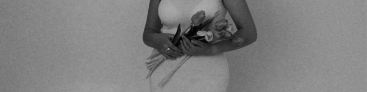 Обложка профиля