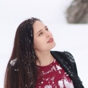 Белова Екатерина Васильевна Белова Екатерина Васильевна
