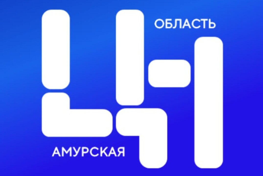 Цифровая неделя: 5 день - ИИ