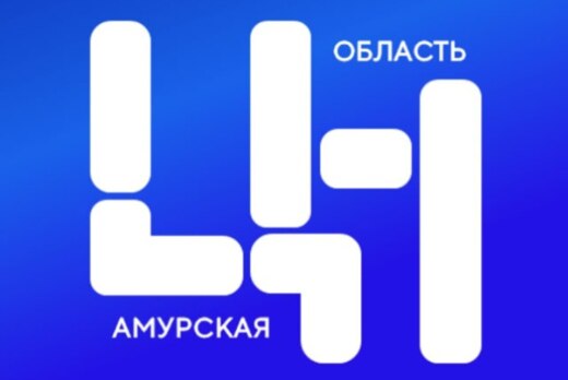 Цифровая неделя: 5 день - ИИ