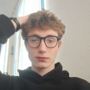 Чимбай Роман Владимирович Чимбай Роман Владимирович