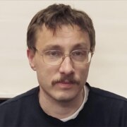 Фролов Денис Фролов Денис
