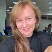 Клеукина Ирина Клеукина Ирина