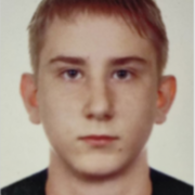 Изюмов Илья Александрович