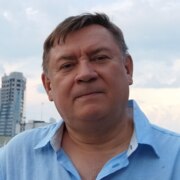 Муштак Игорь Владимирович Муштак Игорь Владимирович