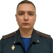 НД