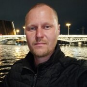 Новейченко Александр Александрович