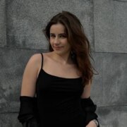 Корунец Ксения Ивановна Корунец Ксения Ивановна