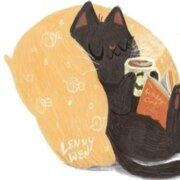 Киблицкий Никита Евгеньевич