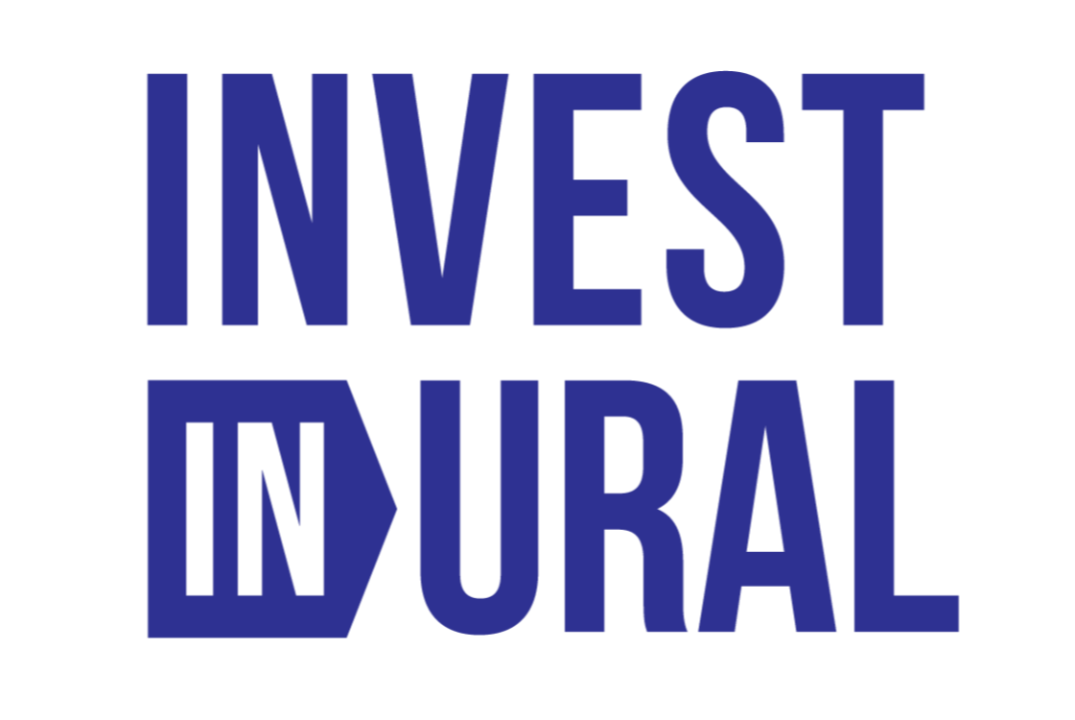 АИСО. Совещание по обсуждению событийного паспорта регион...