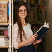 Сидельникова Светлана Витальевна