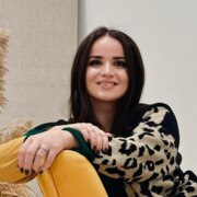 Лесных Надежда Юрьевна