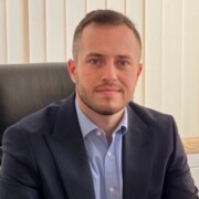 Гренев Николай Юрьевич