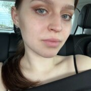 Мазурина Елизавета Александровна Мазурина Елизавета Александровна