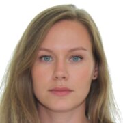 Приёмко Полина Сергеевна Приёмко Полина Сергеевна