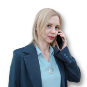 Перлатова Юлия Александровна Перлатова Юлия Александровна