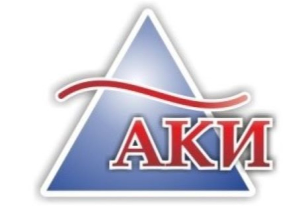 Изменение налогового законодательства в 2025 году