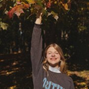 Ребрищева Тамара Алексеевна