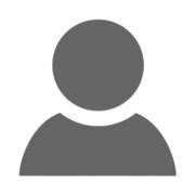 Губина Екатерина Алексеевна