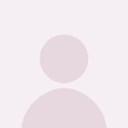 Цамаева Милена Магомедовна