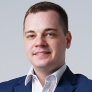 Лежнев Даниил Викторович