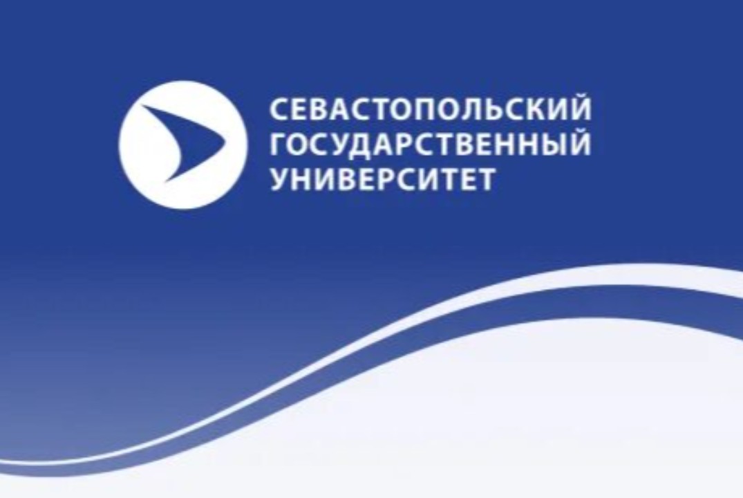 Медиа мастерская