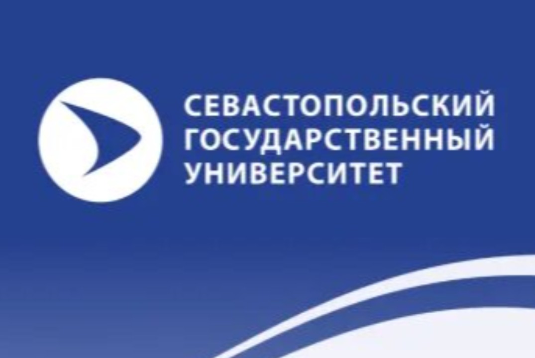 Медиа мастерская