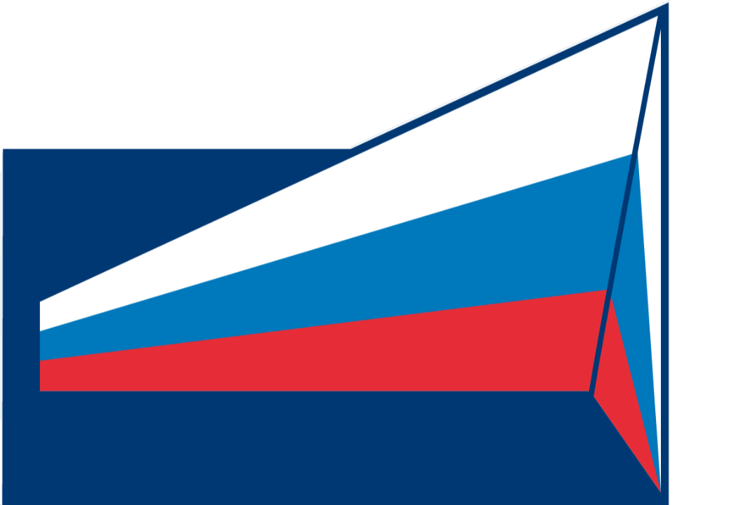 Круглый стол с Росздравнадзор