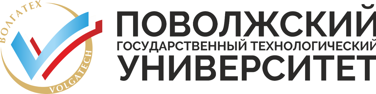 Обложка профиля