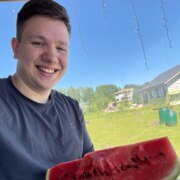 Сторожев Михаил Дмитриевич