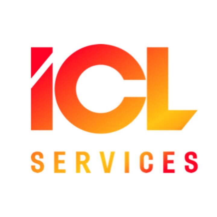 ООО "ДжиДиСи Сервисез"