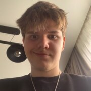 Левченко Олег Александрович