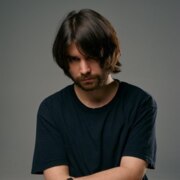 Матов Даниил Дмитриевич