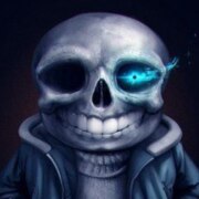 Махняев Юрий Евгеньевич Махняев Юрий Евгеньевич