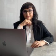 Новопавловская Елена Евгеньевна Новопавловская Елена Евгеньевна