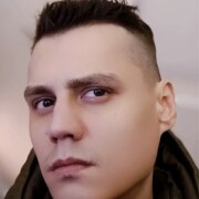 СА