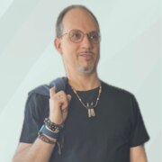 Брахотский Антон Константинович