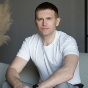 Ярослав Голуб