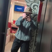 Бурдов Кирилл Сергеевич Бурдов Кирилл Сергеевич