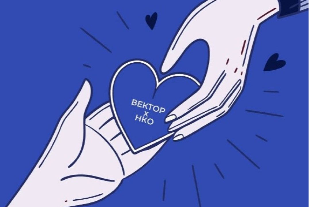 Комитет по молодёжной политике и взаимодействию с общественными организациями: субсидирование проектов НКО