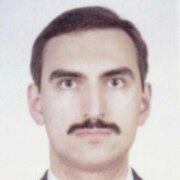 Галахарь Александр