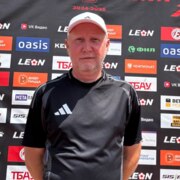 Григорьев Анатолий