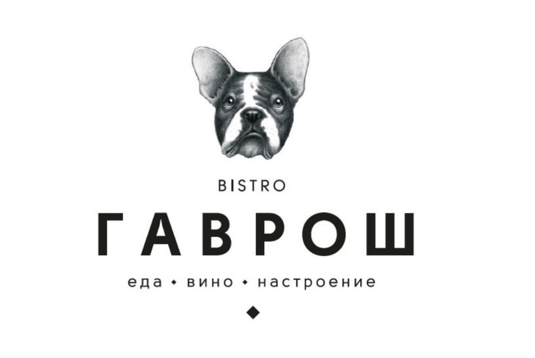 Стратегическая сессия курса Novikov space «Сильный тренер...