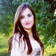 Смирнова Екатерина Сергеевна Смирнова Екатерина Сергеевна