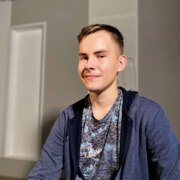 Шкляев Александр Александрович